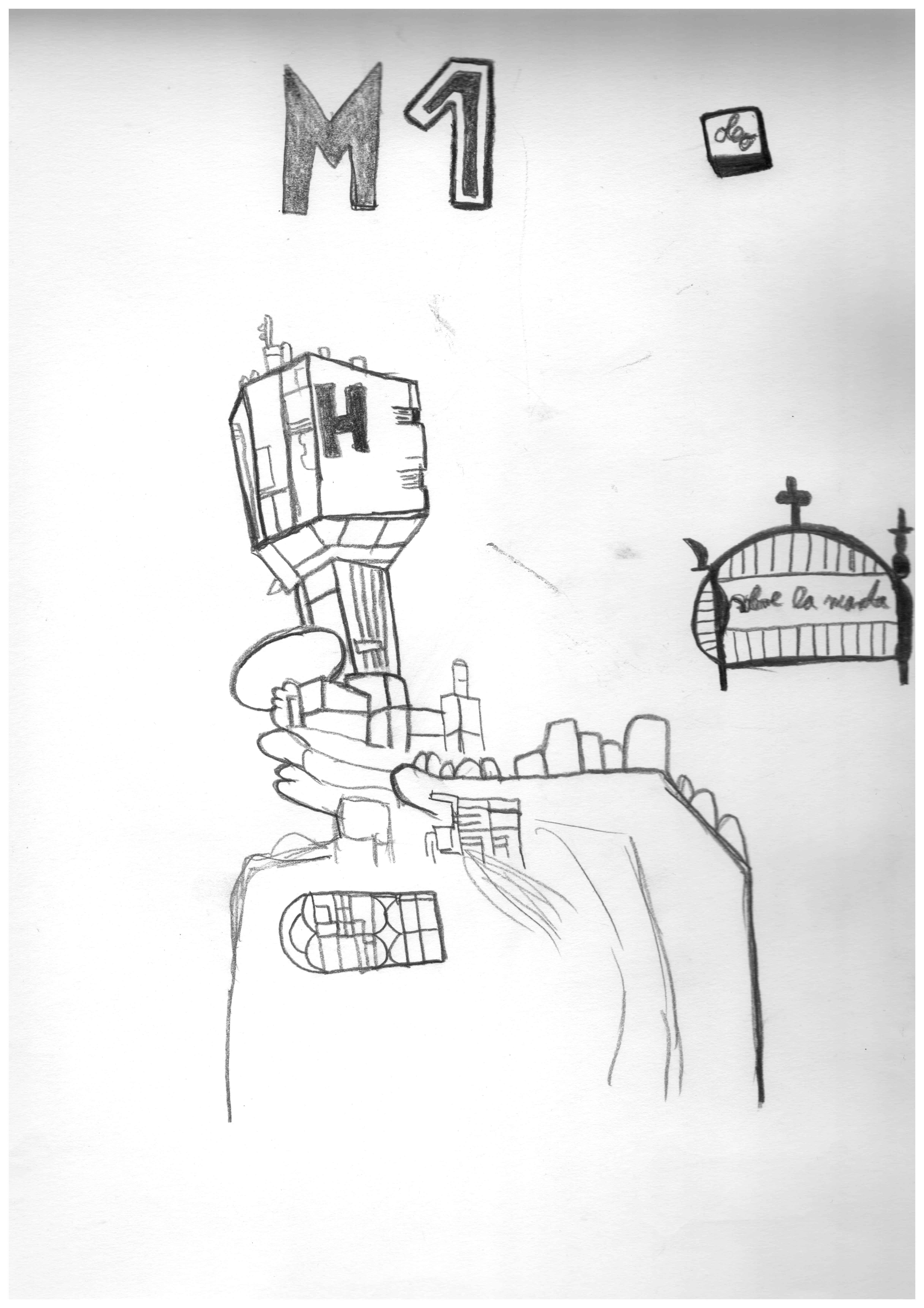Mars2