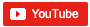 YouTube button