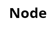 Node